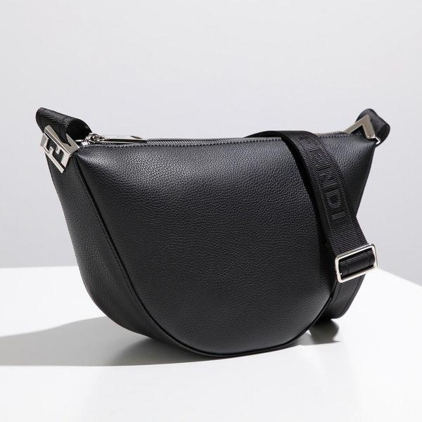 FENDI（フェンディ） ショルダーバッグ MELON SMALL メロン スモール