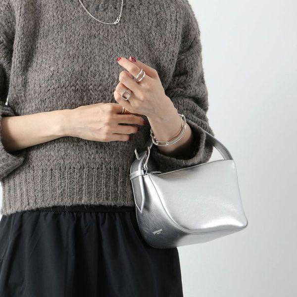 J&M Davidson（J＆Mデヴィッドソン） ジェイアンドエム デヴィッドソン