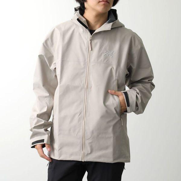 ARC'TERYX（アークテリクス） ジャケット Beta Jacket ベータ