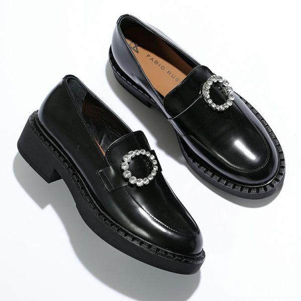 FABIO RUSCONI（ファビオルスコーニ） 【39のみ】FABIO RUSCONI