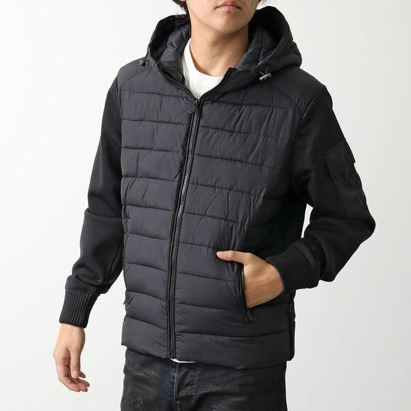 SAVE THE DUCK（セーブ・ザ・ダック） セイブザダック エコダウン