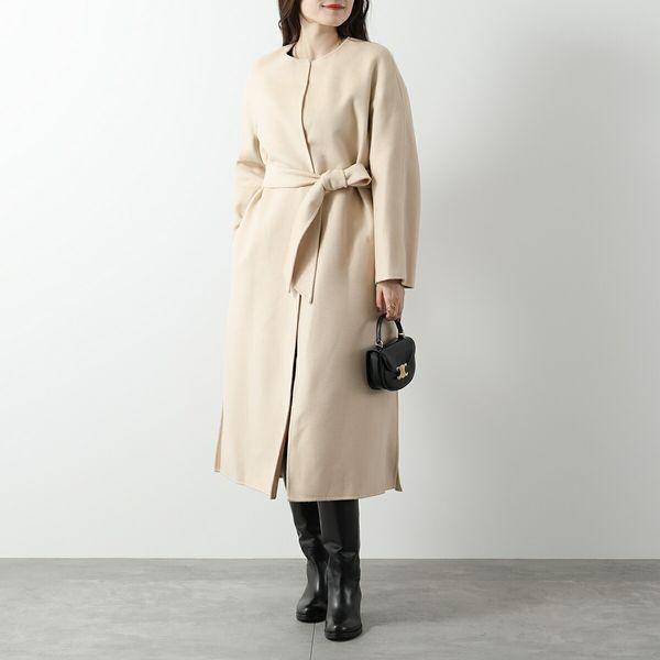 Max Mara Studio（マックスマーラステュディオ） マックスマーラ