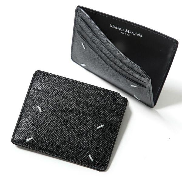 Maison Margiela（メゾンマルジェラ） 11 カードケース SA2VX0003
