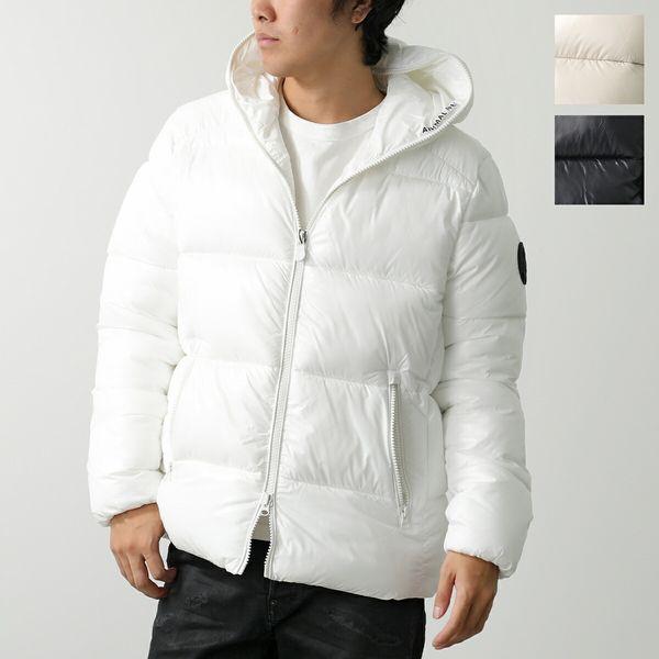 SAVE THE DUCK（セーブ・ザ・ダック） セイブザダック エコダウン