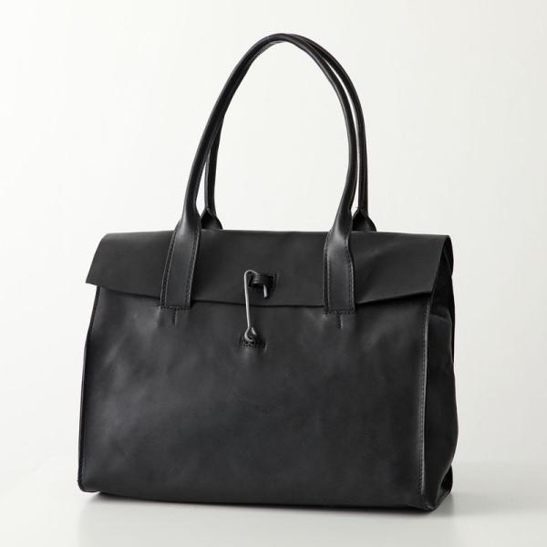 TAGLIOVIVO タリオヴィヴォ トートバッグ DOCTOR L メンズ レザー