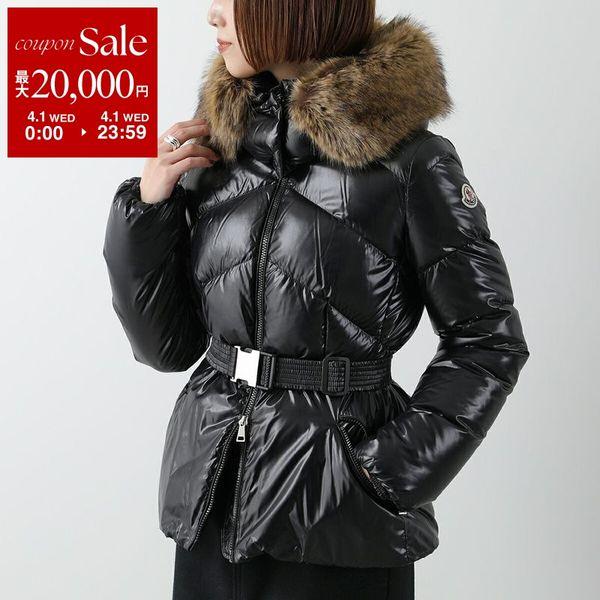 MONCLER（モンクレール） ダウンジャケット LAITUE レチュ 1A00101
