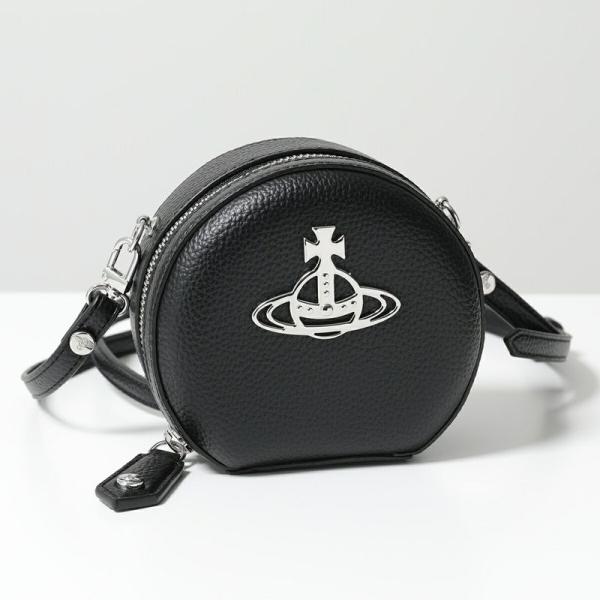 Vivienne Westwood（ヴィヴィアンウエストウッド） ショルダーバッグ