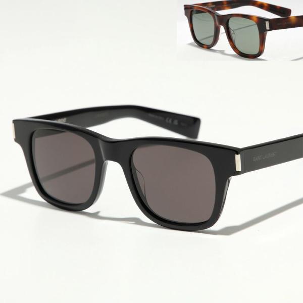 SAINT LAURENT サンローラン サングラス SL 564 メンズ レディース