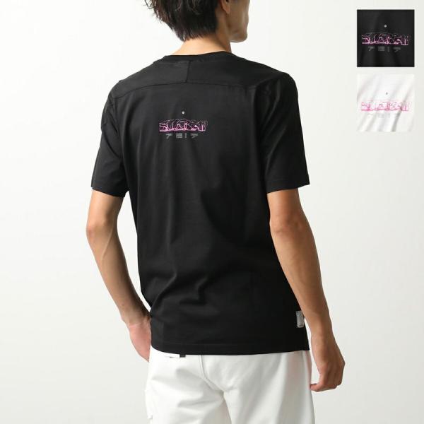 STONE ISLAND（ストーン アイランド） STONE ISLAND SHADOW PROJECT