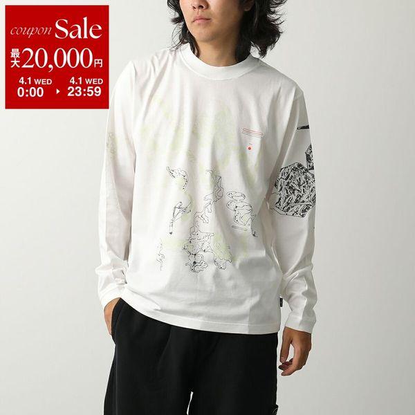 STONE ISLAND（ストーン アイランド） STONE ISLAND SHADOW PROJECT