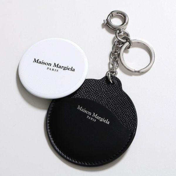 Maison Margiela（メゾンマルジェラ） キーリング SA2UA0011 P4745