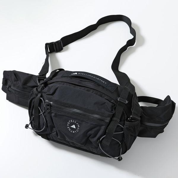 Stella McCartney（ステラ・マッカートニー） adidas by STELLA