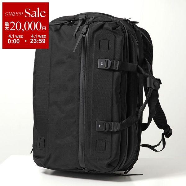 BLACK EMBER（ブラックエンバー） バックパック FORGE 30 EmberTex