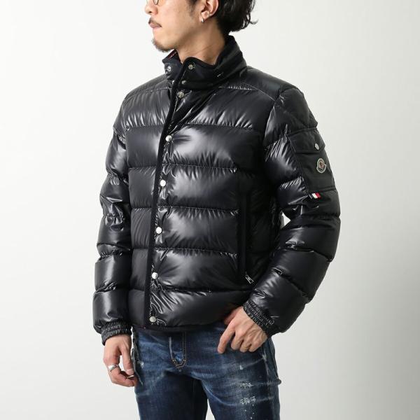 MONCLER（モンクレール） ダウンジャケット GOURETTE グーレット