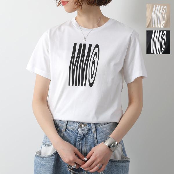 MM6 KIDS エムエムシックス メゾンマルジェラ キッズ Tシャツ【1枚単品