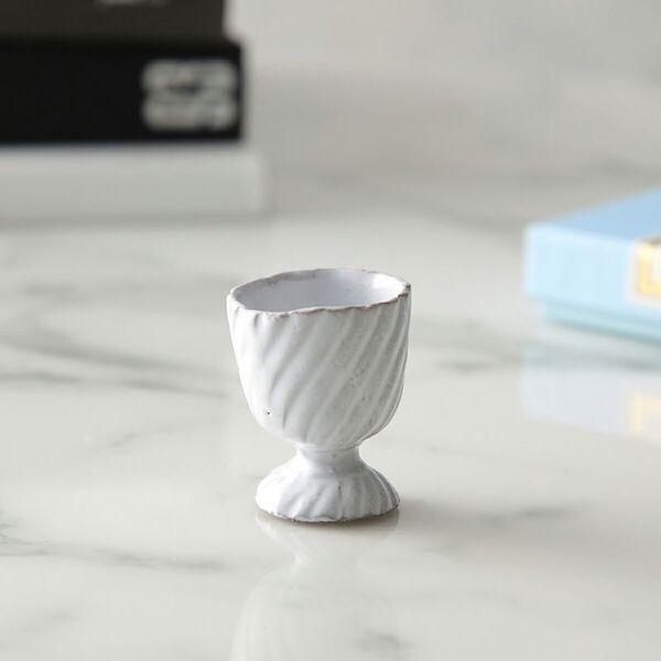 ASTIER de VILLATTE. Astier de Villatte アスティエ・ド・ヴィラット