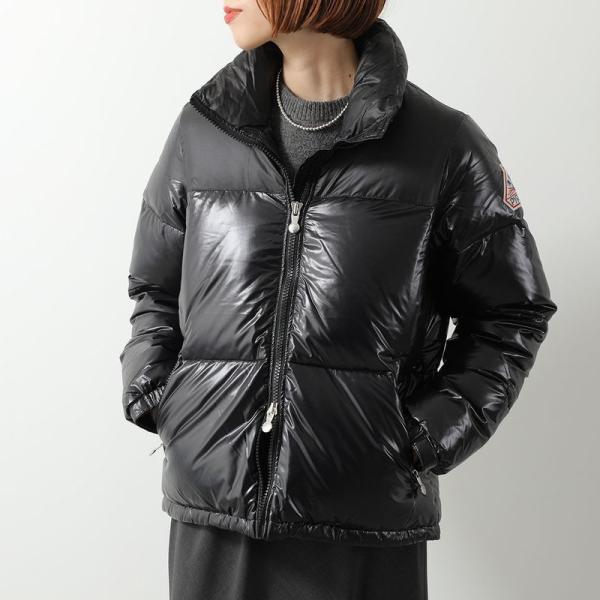 Pyrenex（ピレネックス） ダウンジャケット GOLDIN ゴールディン