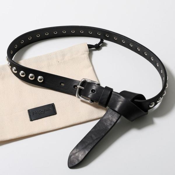 J&M Davidson（J＆Mデヴィッドソン） ジェイアンドエム デヴィッドソン