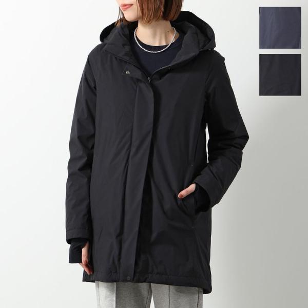 HERNO（ヘルノ） HERNO FUNCTIONAL WARDROBE ファンクショナルワード