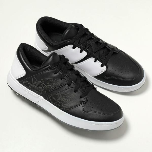 NIKE（ナイキ） スニーカー JORDAN NU RETRO 1 G ジョーダン NU レトロ