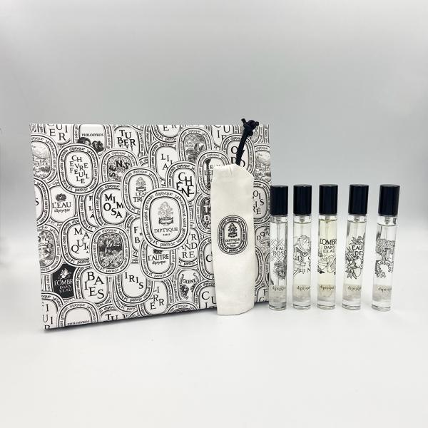 s-select_dipdis5pgiftset