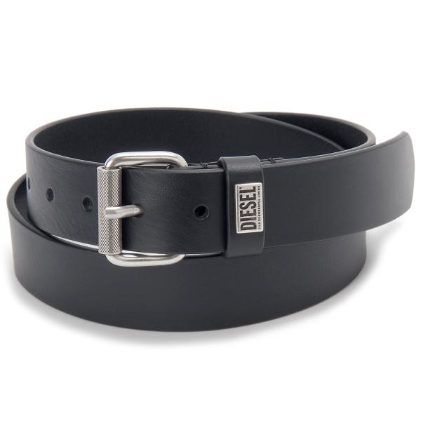 s-select_dsx09798pr227t8013