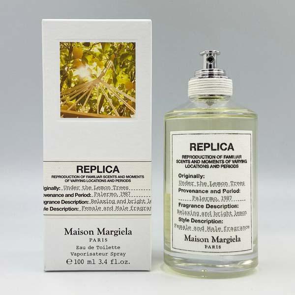 Maison Margiela（メゾンマルジェラ） 爆買WEEKセール 香水 レプリカ