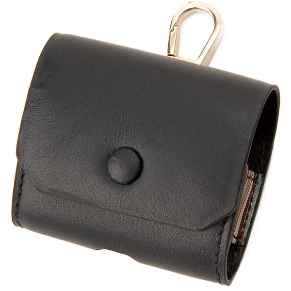 Paul Smith（ポール・スミス） AirPods Proケース M1A6763 BMULTI79