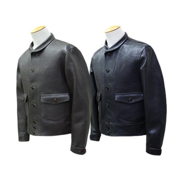 wolfpack-ss_acjk063-pre