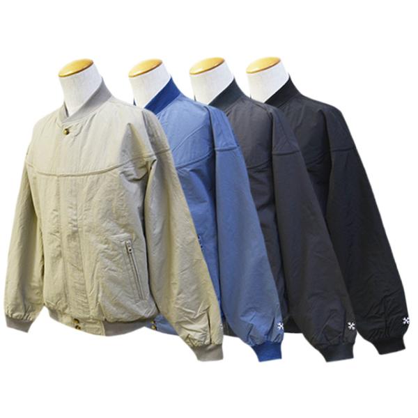 wolfpack-ss_141-31-005