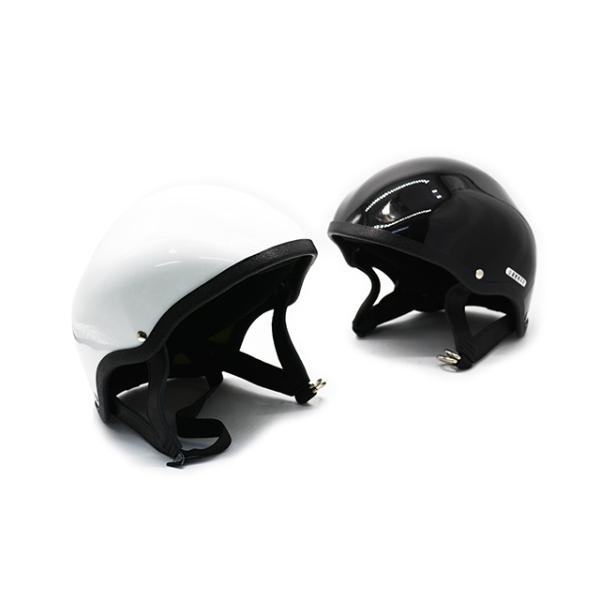 wolfpack-ss_hwzn-tt-fly