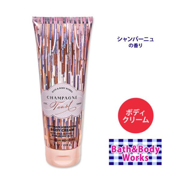 womensfitness_zy-11584