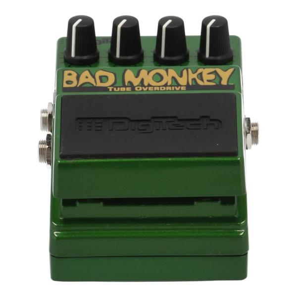 DigiTech DigiTech DigiTech/エフェクター/BAD MONKEY/エフェクター/B