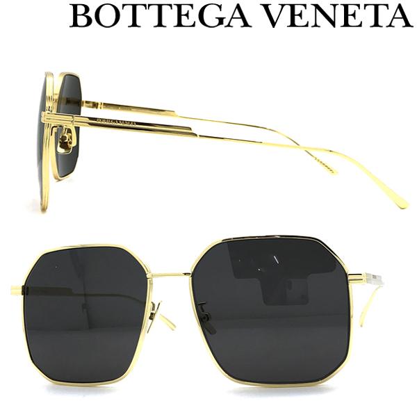 BOTTEGA VENETA（ボッテガ・ヴェネタ） 【在庫処分特価】BOTTEGA