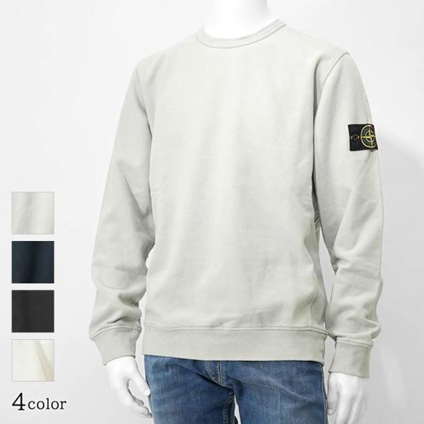 STONE ISLAND（ストーン アイランド） 2025AW FINAL CLEARANCE メンズ