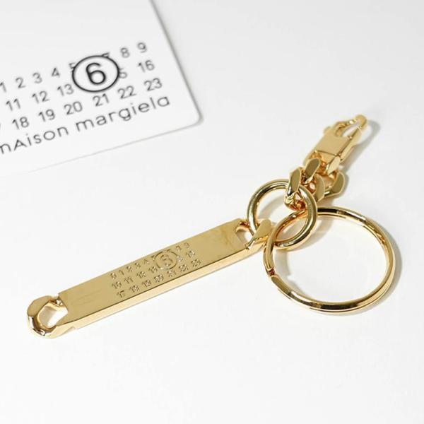 MM6 PayPay最大14% エムエムシックス メゾンマルジェラ Maison