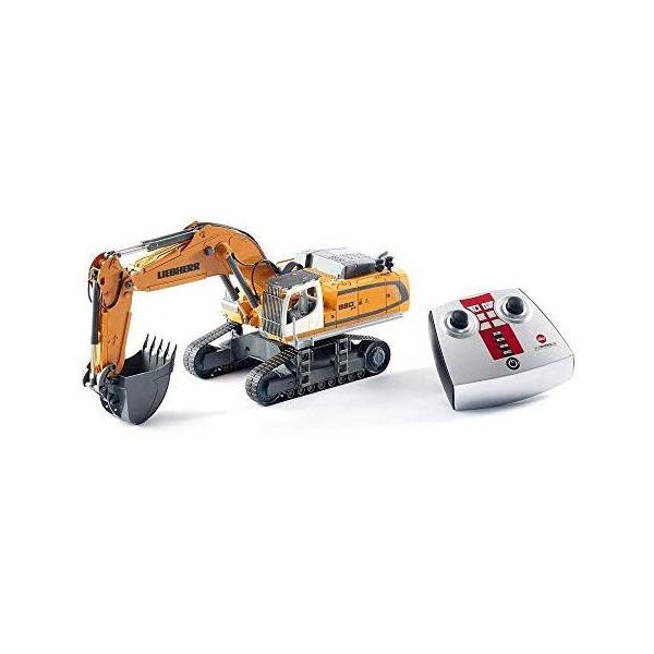 worldfigure_146778287