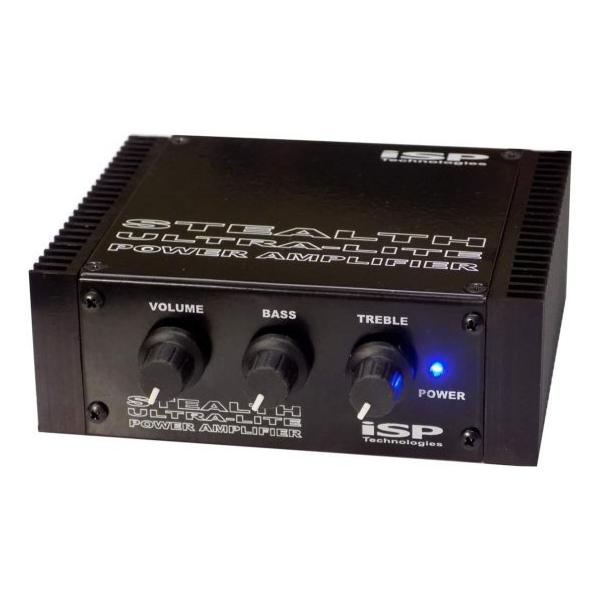 worldmusic_168932521