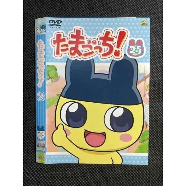 worldreikodo_t20220506-4594