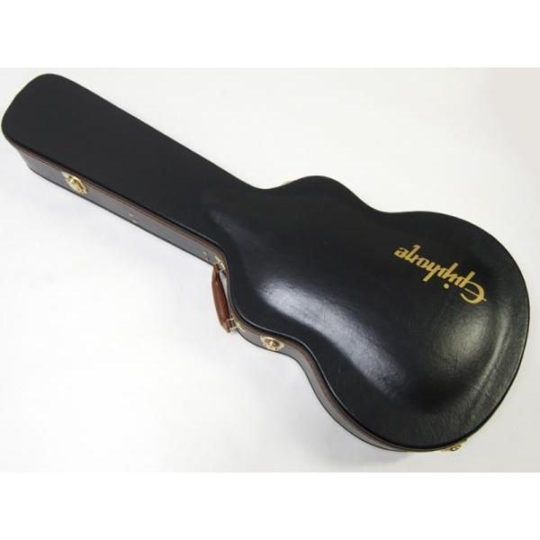 値下げ】Epiphone EL-00 ギター（ケース・スタンドもセット） 値下げ