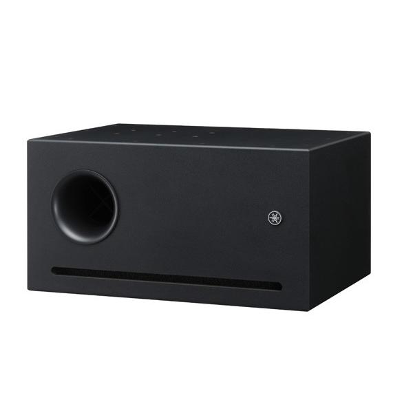 ウーハースピーカー」の人気商品一覧 | 安い商品を通販サイトから探す