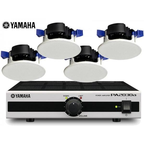 NS-IC400」の人気商品一覧 | 安い商品を通販サイトから探す - 価格.com