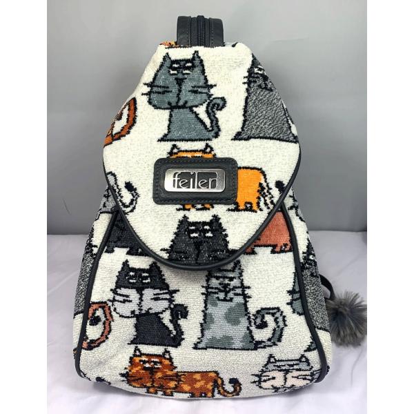 wattmann_zmd205709787