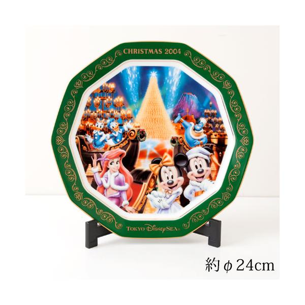 wazakkawakei_20013543