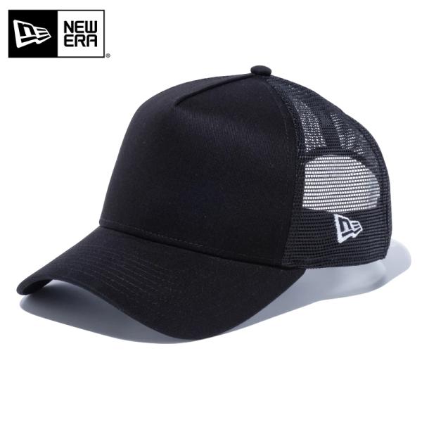 Trucker 【メーカー取次】NEW ERA ニューエラ 9FORTY A-Frame BASIC