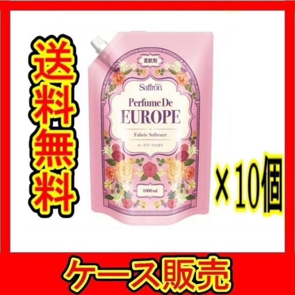 wakeari_case4985275797304