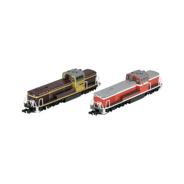 wakiyaku_tmm-t-98949