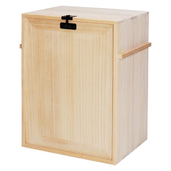 旅箪笥 桐生地 茶道具 野点 出張茶会 伝統美 日本文化 茶道 : 和空間