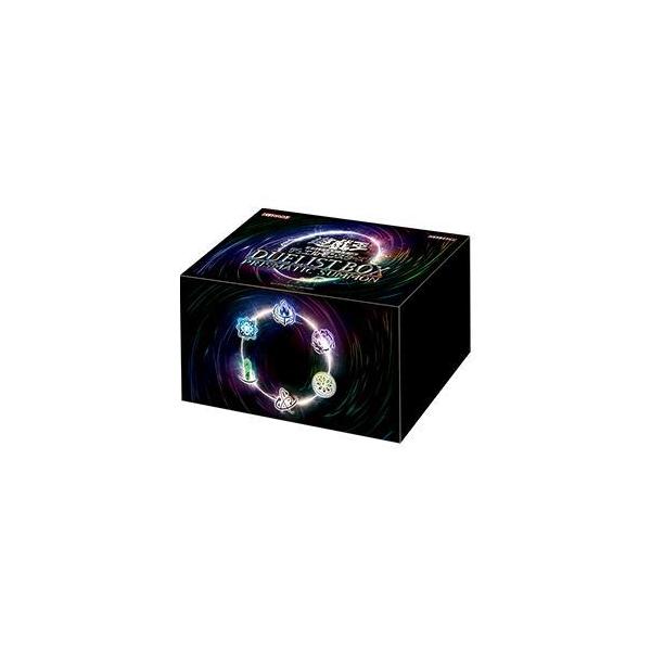 遊戯王オフィシャルカードゲーム デュエルモンスターズ 【新品】遊戯王