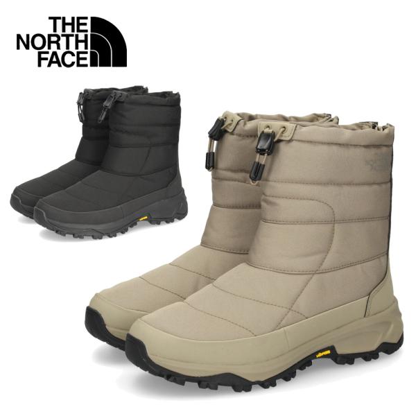 THE NORTH FACE（ザ ノースフェイス） 爆買 ノースフェイス ブーツ